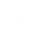 audio