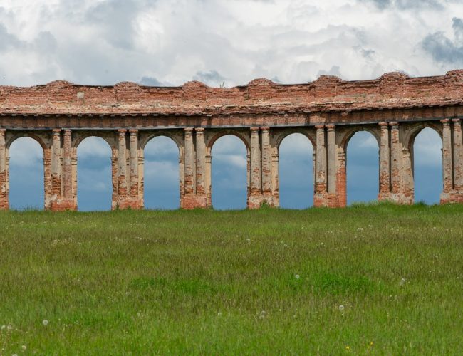 Экскурсия из Минска в Коссово, Ружаны и Жировичи