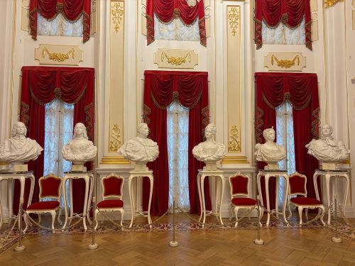 Экскурсия в парк Сула и замки Мир и Несвиж из Минска Экскурсия в парк Сула и замки Мир и Несвиж из Минска
