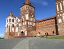ekskursiya-v-nesvizh-i-mir-iz-minska-1