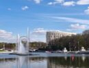 isklyuchitelnoe-obsluzhivanie-i-prekrasnye-lyudi-2