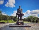 minsk-1
